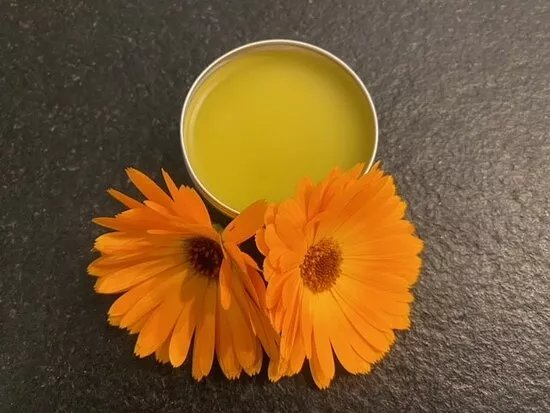 Hart Voor Jouw Gezondheid