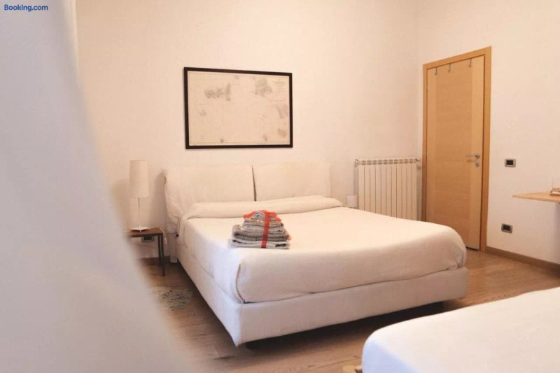 Accogliente Casa Livorno