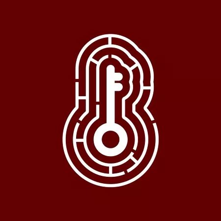 Escape Room Maasmechelen