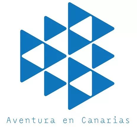 Aventura En Canarias