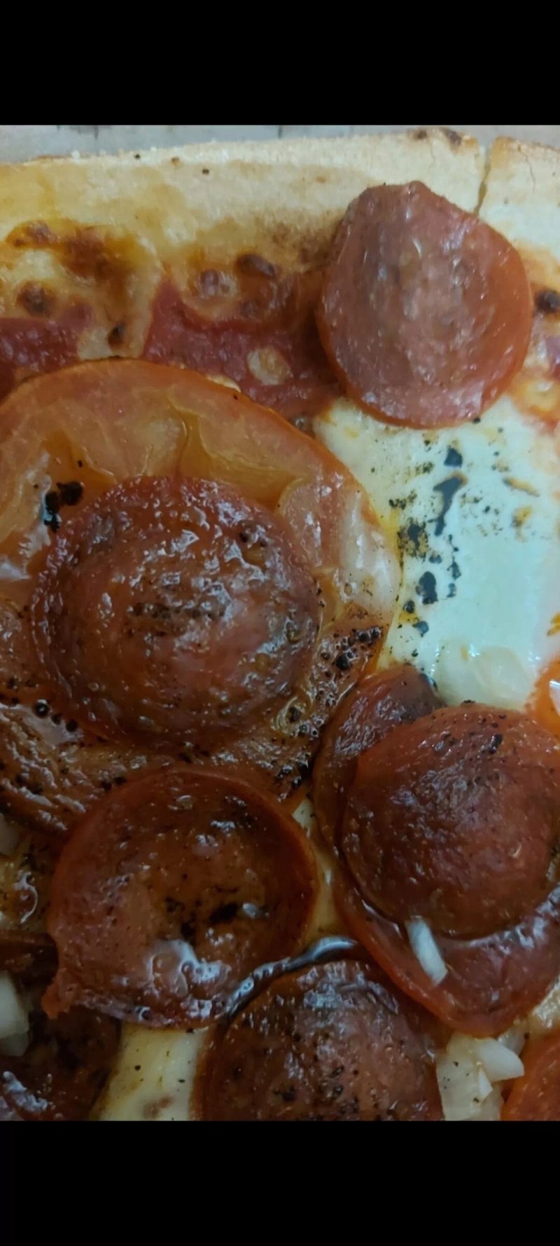 DOMINO'S PIZZA GERA FRANZ-PETRICH-STRASSE