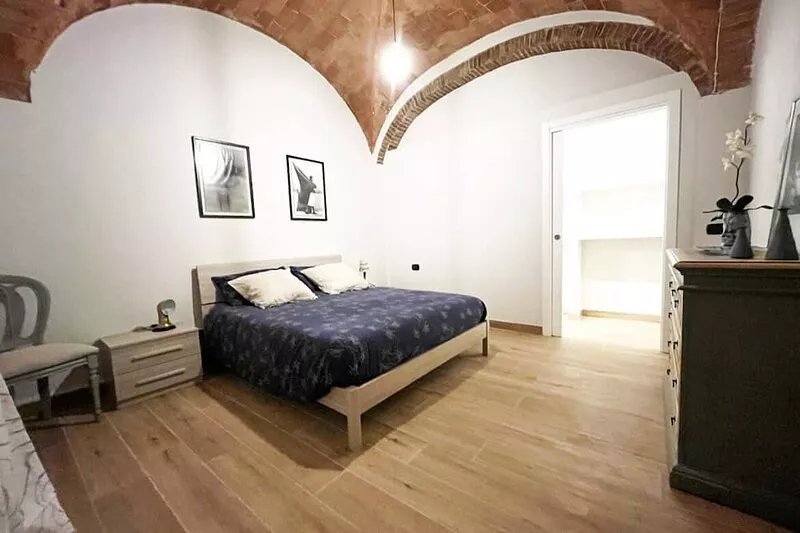 Vrbo Property