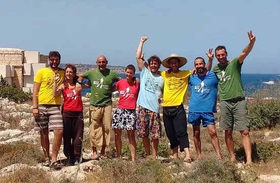 Bezz Diving Centre