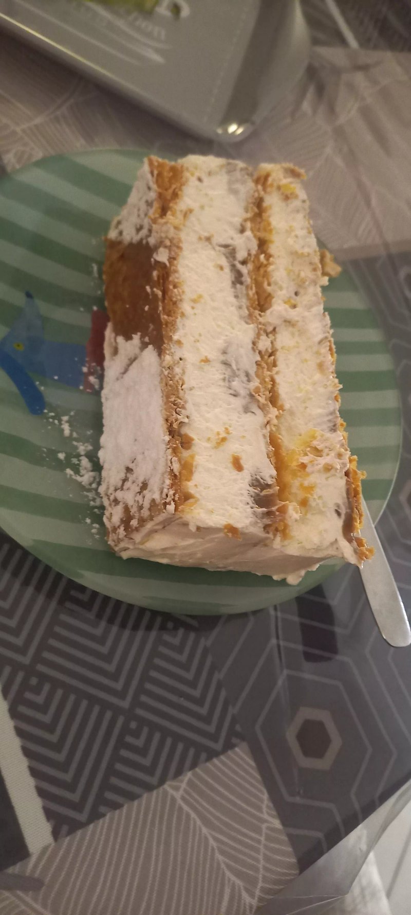 Patisserie O Nid Gourmand