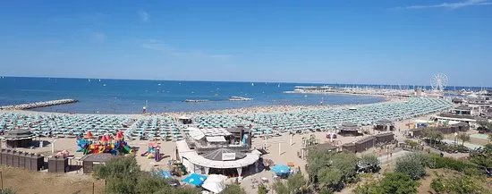 Lido San Giuliano