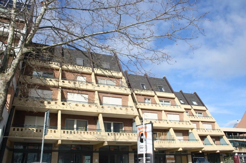 Residence Le Piramidi