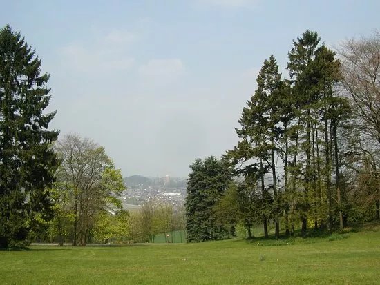 Centre de Culture scientifique de l'ULB