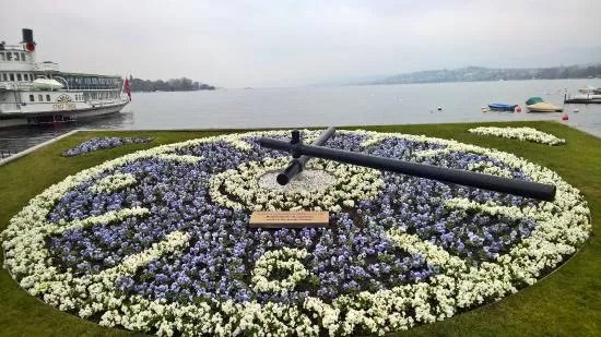 Burkliplatz