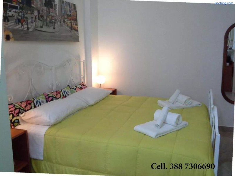 Alba B&B