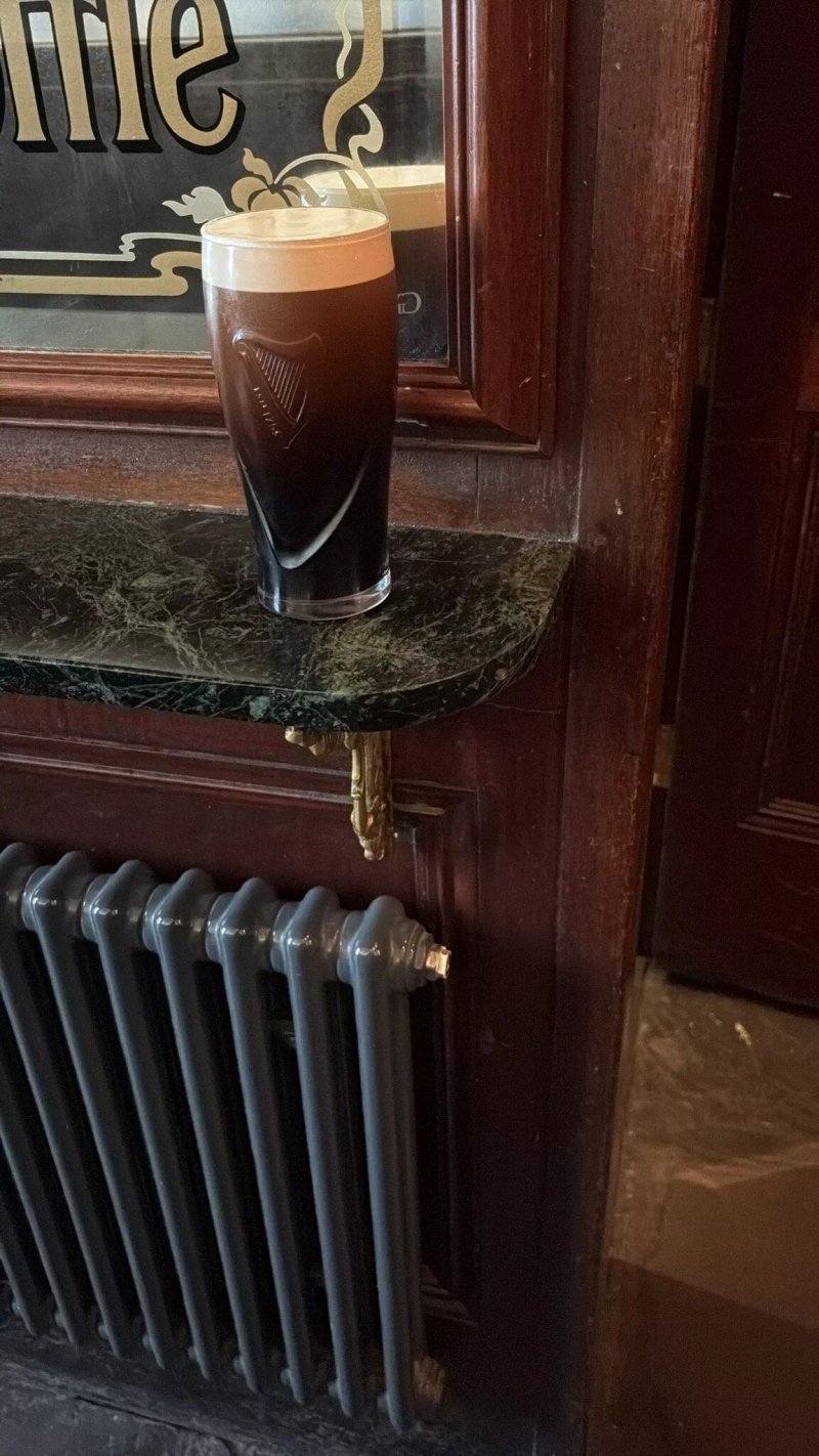 The Swan Ec3