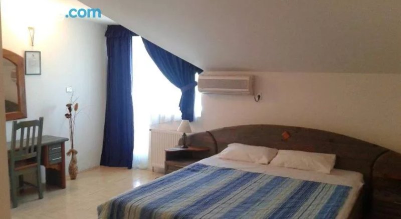 Motel Polet