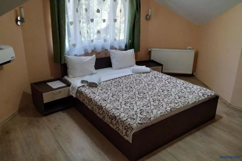 RESTORAN Filipovic