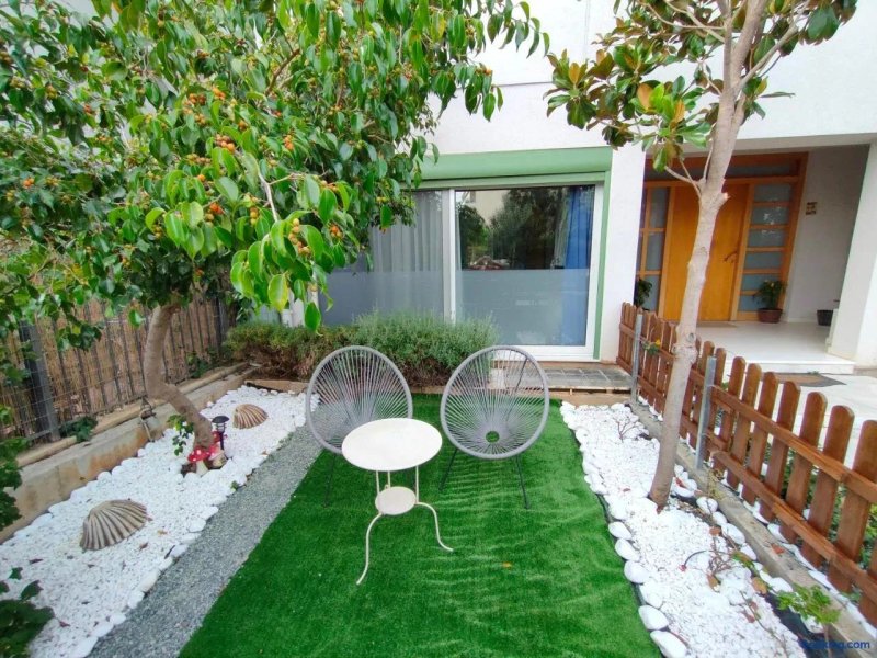 Serenity And Relaxing Studio