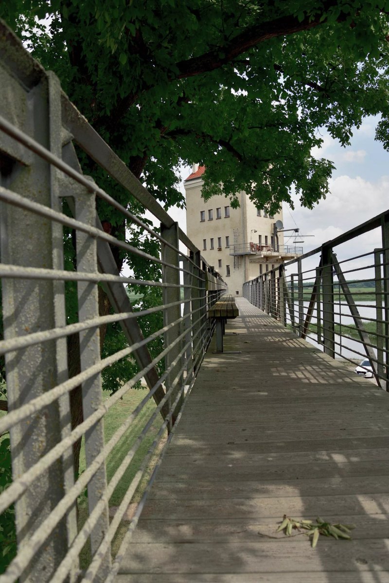Kulturhafen Gross Neuendorf