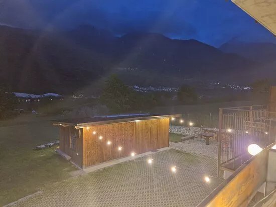Azienda Agricola Agriturismo I Sei Petali