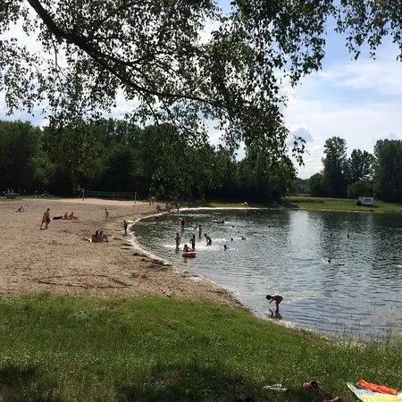 On Board Wasserski- und Wakeboardschule