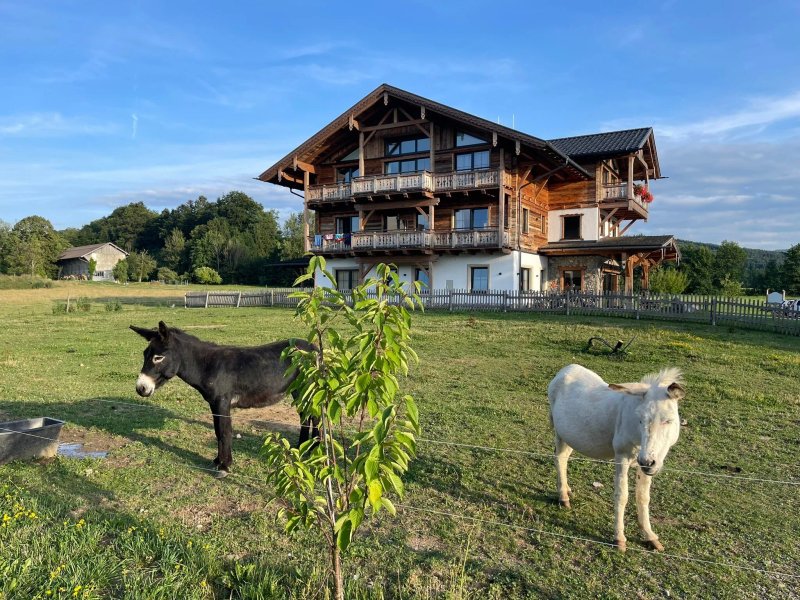 Greischberger Hof