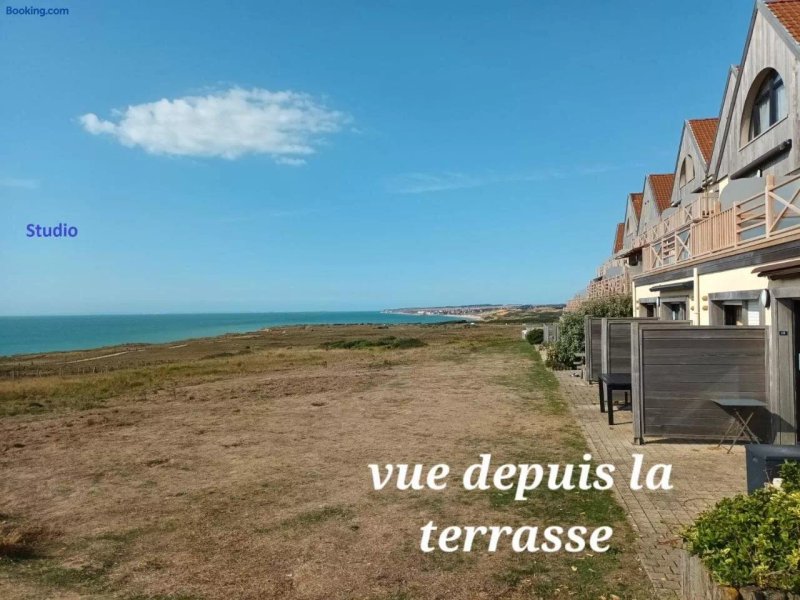 Residence La Naturelle