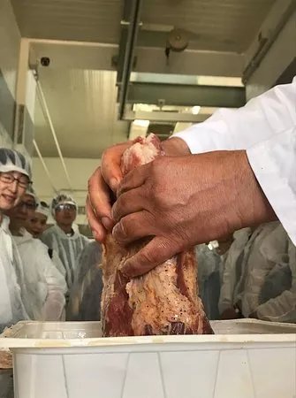 Salumi Cervellera