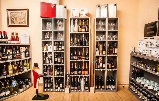 Ottimi Vini