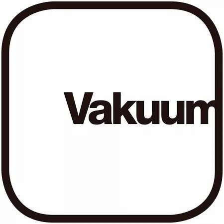 Vakuum Escuela, Taller y Cursos de Cocina y Pasteleria en Barcelona