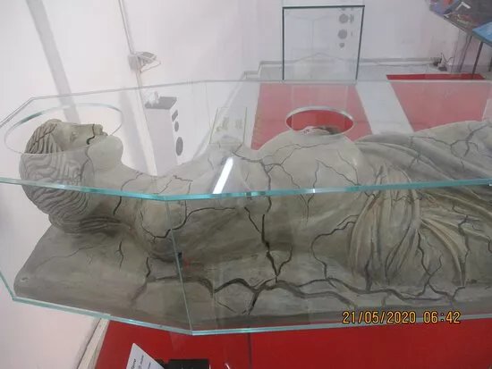 Carlo Ciucchi Picchio Gallery