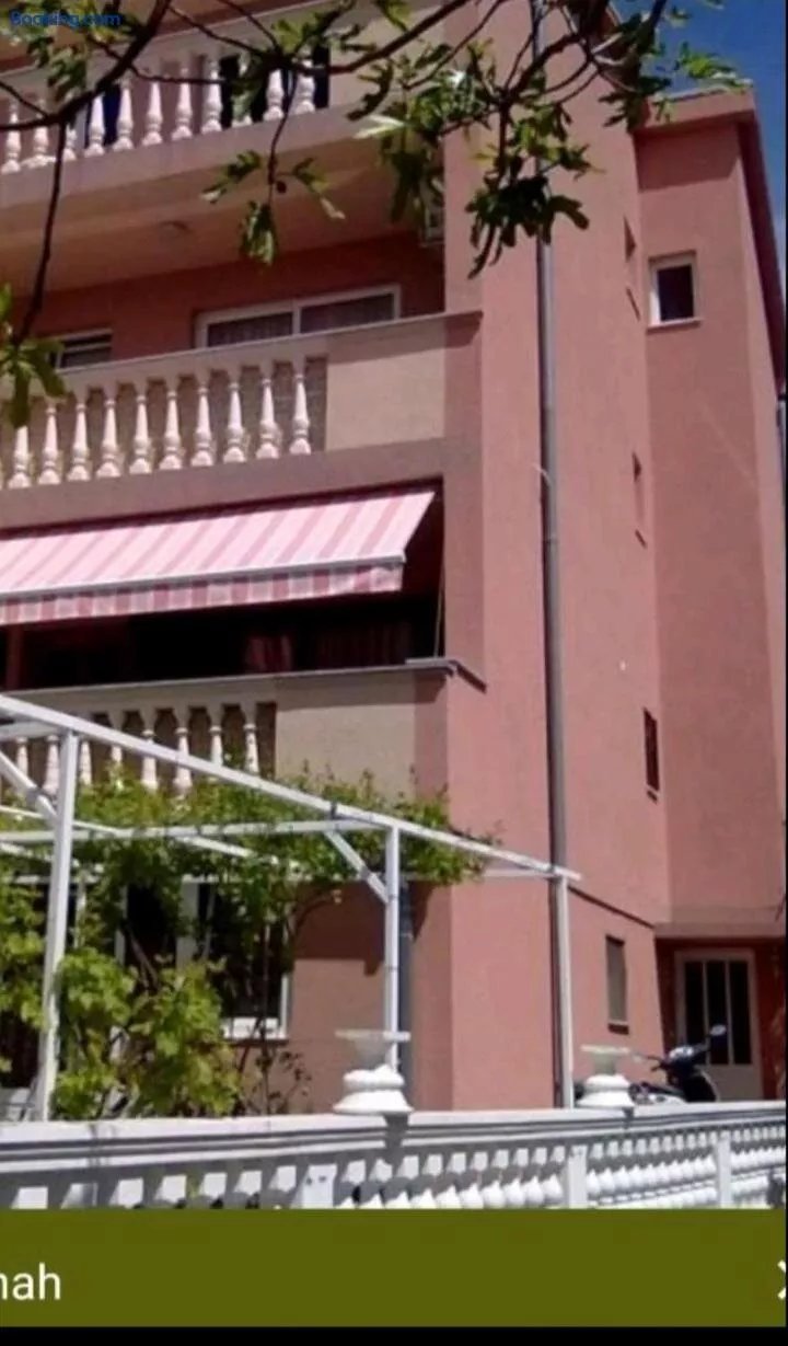 Apartment Tihana