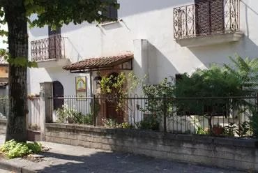 B&B Il Cactus