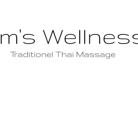 Dim's Wellness