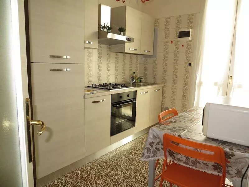 L'ARENA - Most Prestigious Apartment in the Heart of the Historical Center