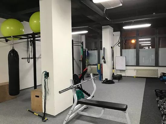 EfectFit