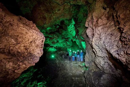 Altensteiner Hohle