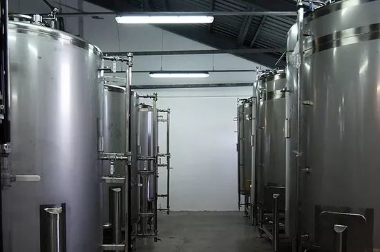 Manufaktura Nalewek