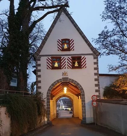 Marktplatz