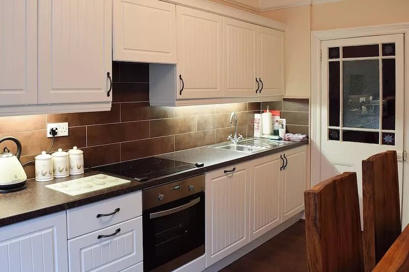 3 bedroom accommodation in West Burton, near Leyburn