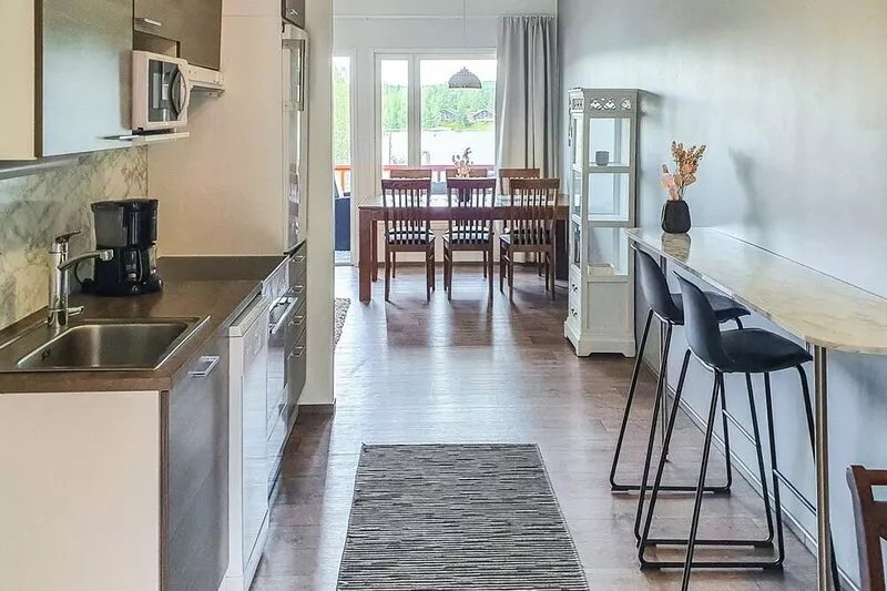 Skivillas 47 ukkohalla (a1) by Interhome
