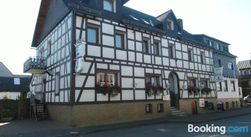 Gasthof zum Osterntor