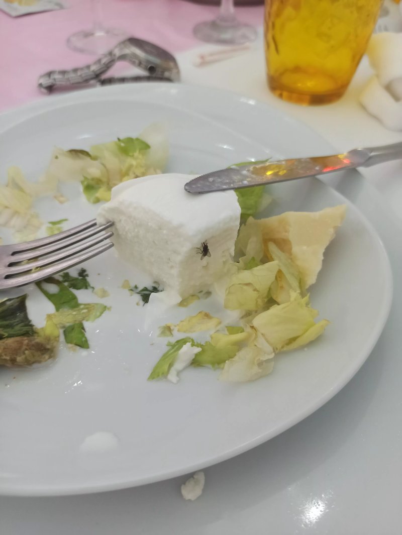 La Tenuta Del Barone