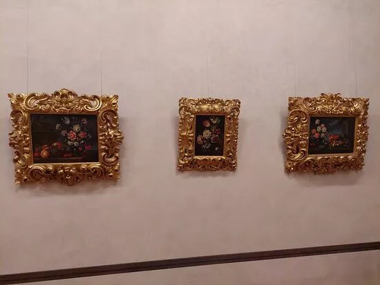 Museo della Natura Morta