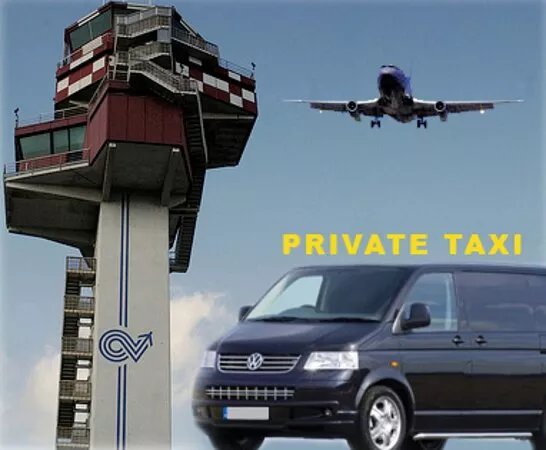 NCC Friendly Car Service