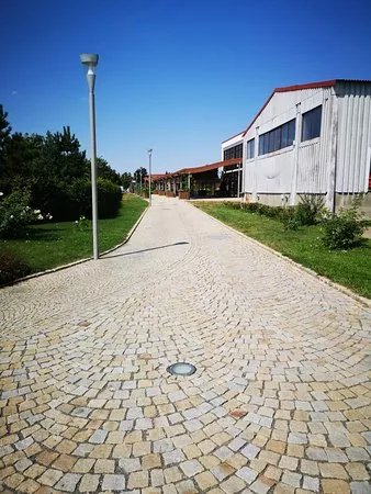 Lazne Lednice