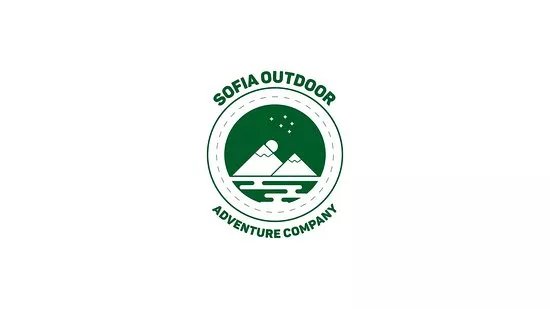 Sofia Outdoor Adventure Company