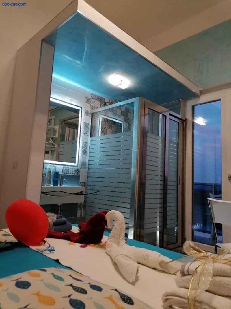 Casa Vacanze