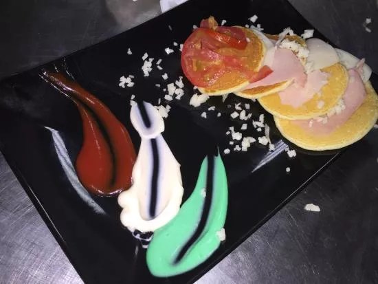 ChocoNu