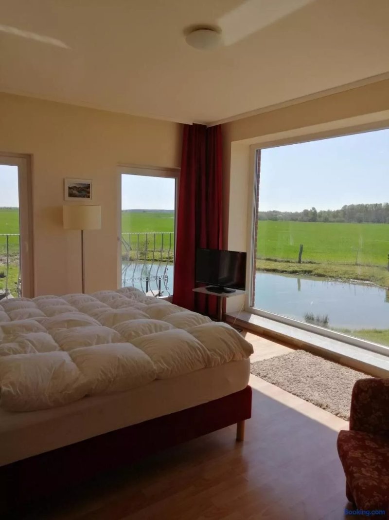 Landhotel Kreien