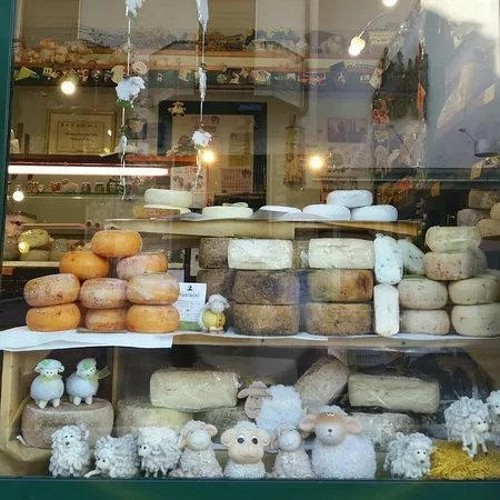 Fattoria Pianporcino