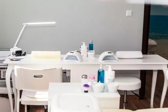 Mabe CARE Beauty & Massage