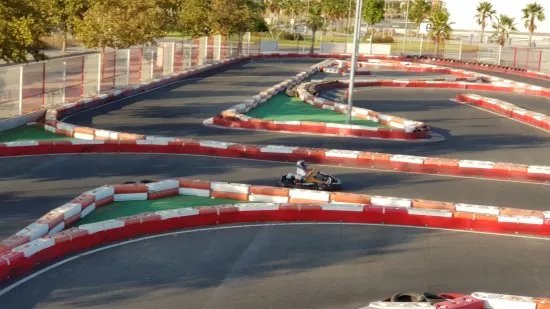 Kart&Fun