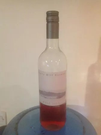 Ancre Hill Estates Winery