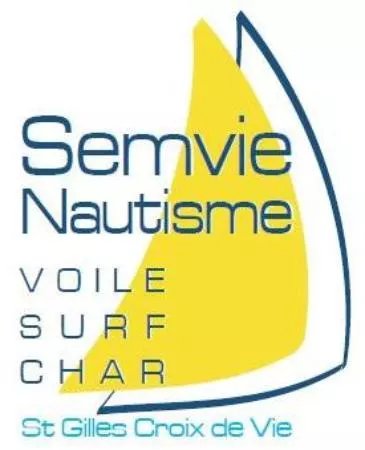 Semvie Nautisme